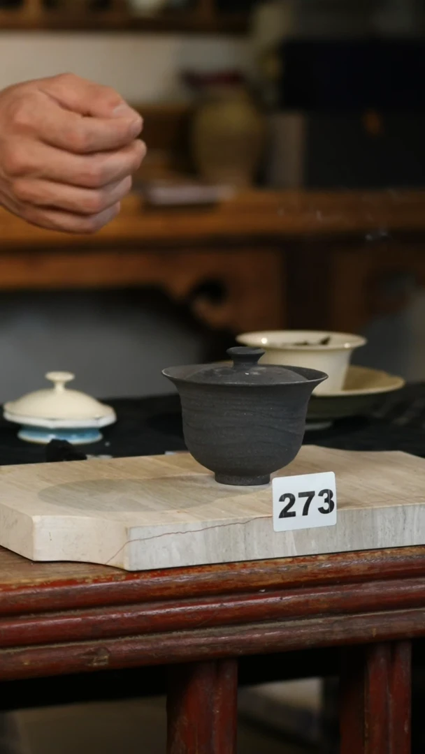 盘标题标题标题标题