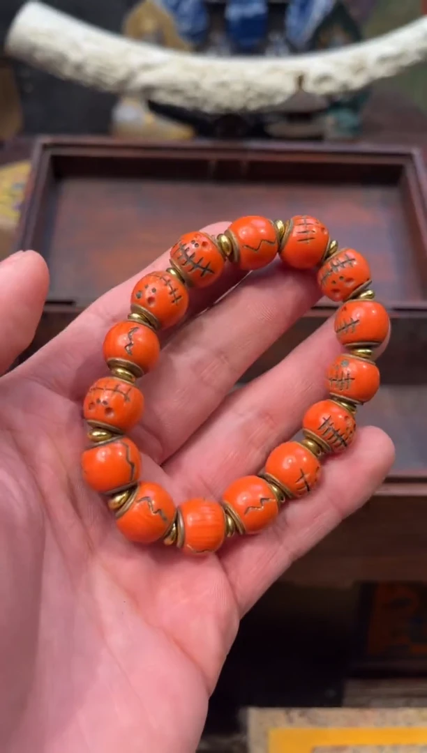 【闪购商品】玛瑙/玉髓手链合金30庞庞庞庞庞庞庞庞