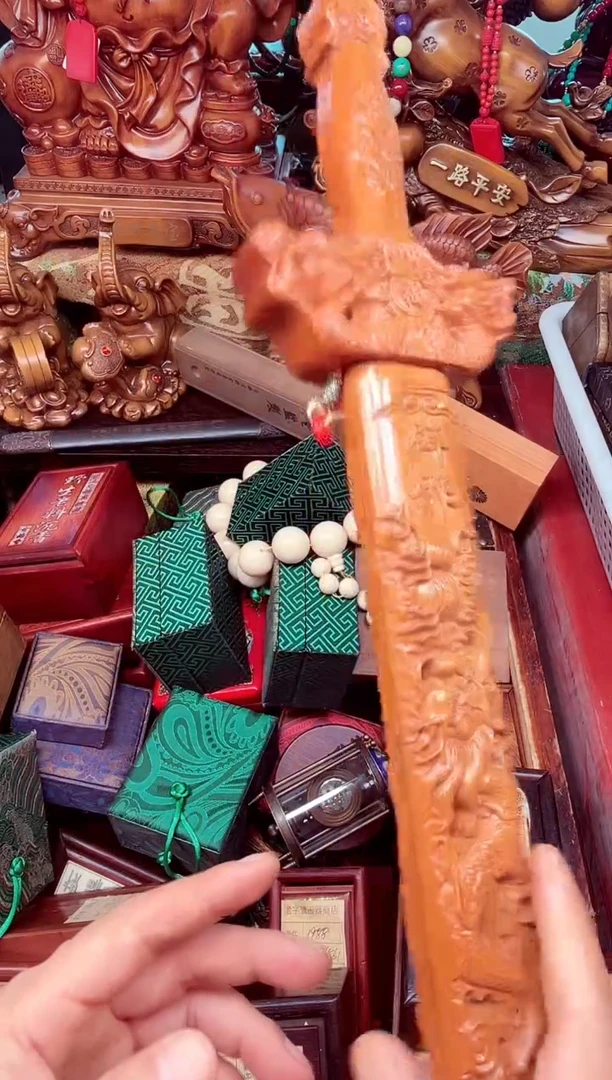 木安哥精品精选链接a35