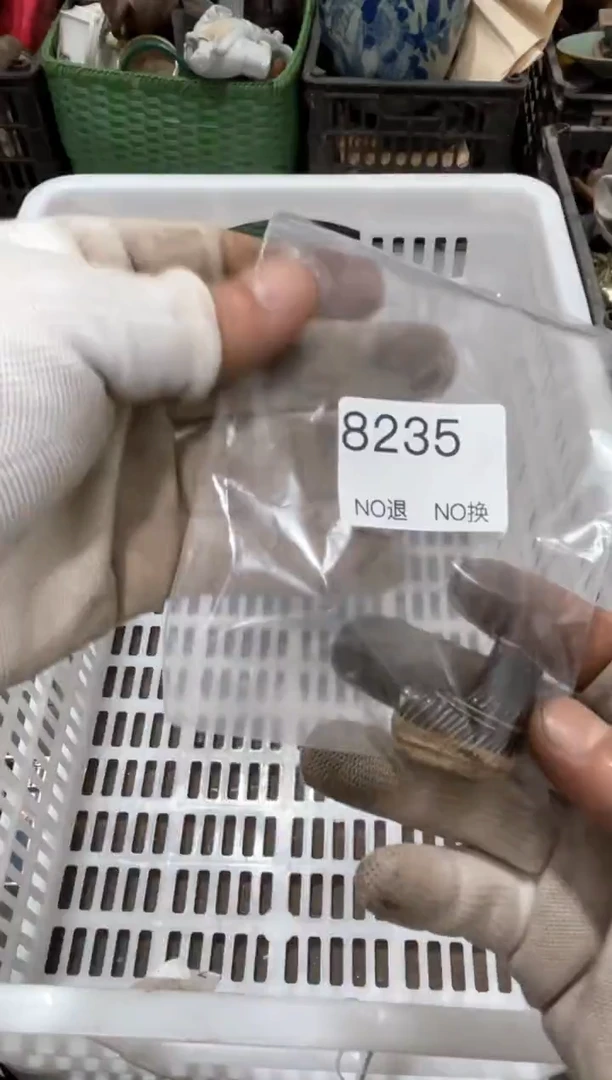 罐段*太88886666202509078235