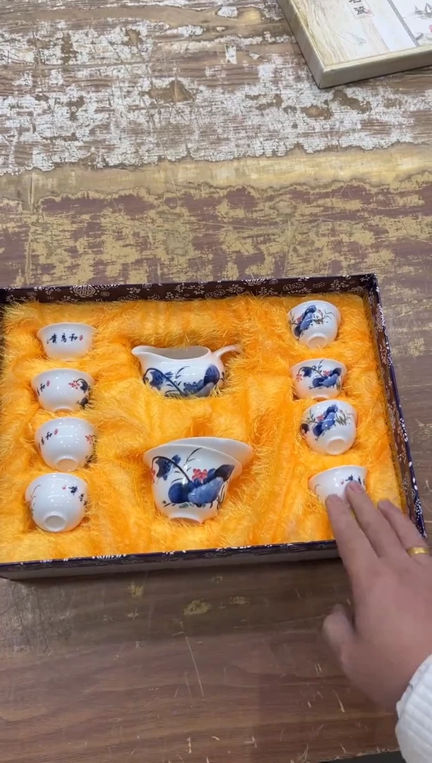 【闪购商品】摆件有仓库清仓随便清