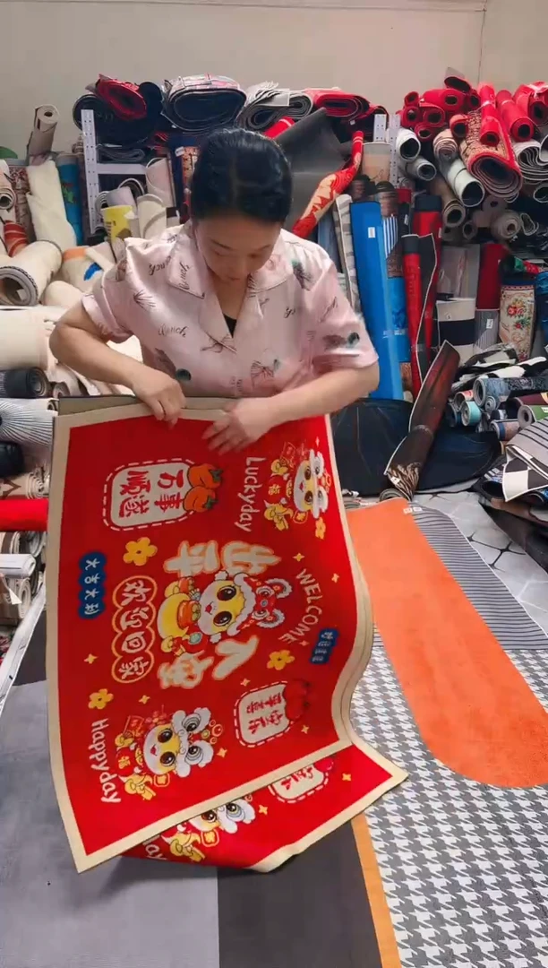 混纺753--80*100+80*120