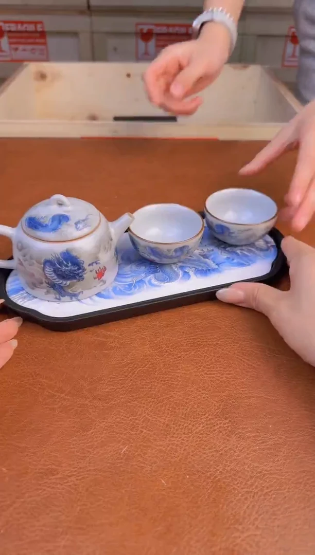 @@@@@@@@@@@@@@@@@@@mc050