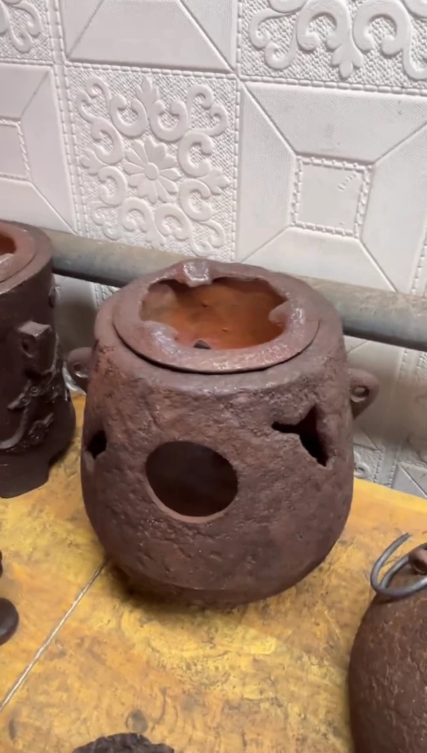 音*人炉炉炉炉炉炉炉来来