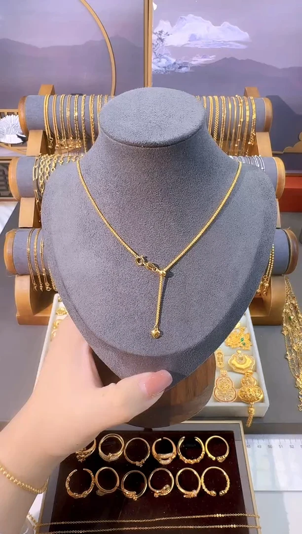爱心抽拉肖邦 50cm 2.49g