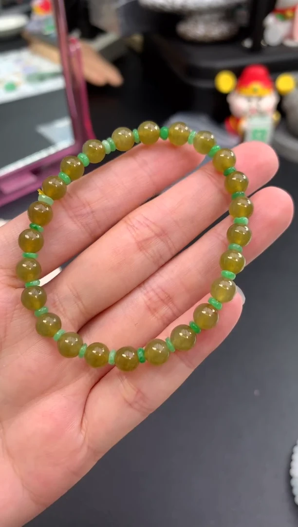 未镶嵌定制翡翠模式推广期48小时鉴赏期