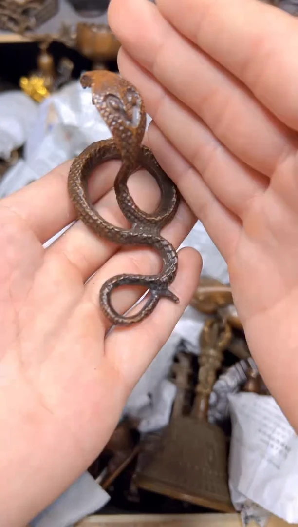 点击链接下单即可