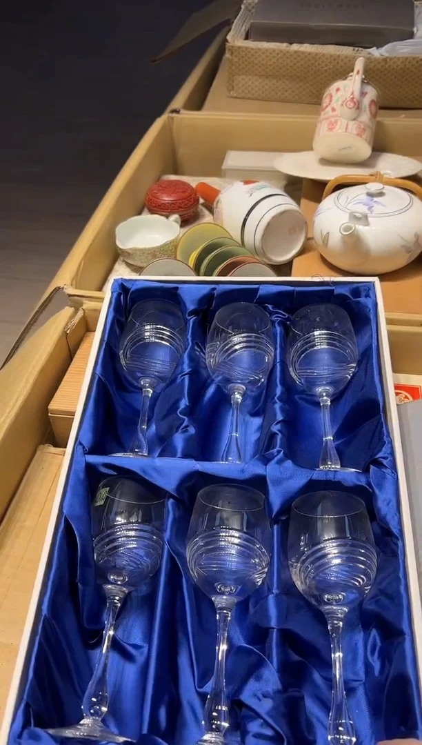 【闪购商品】瓷片 啊啊啊啊啊啊啊啊