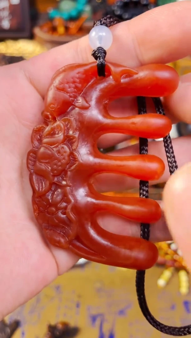 精品精品   独具韵味