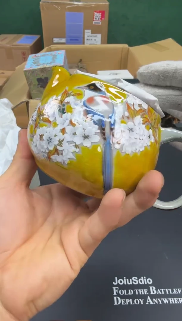瓷片f144好好好好好好