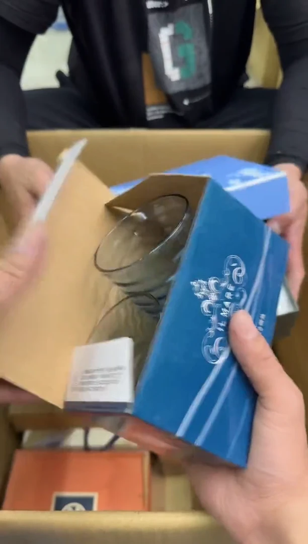 琉璃手工艺品小穆杂货铺的物品347