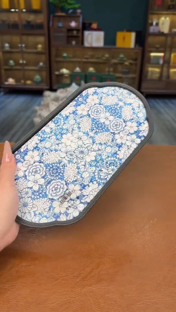 【闪购商品】熹物见山清仓福利品111111