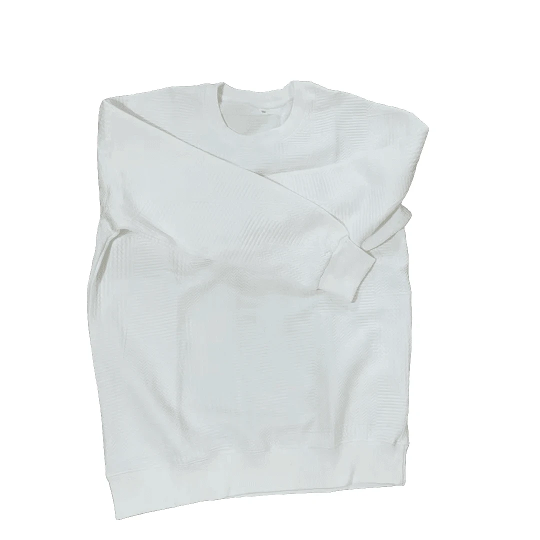 粉丝福利长袖裤子衣服套装