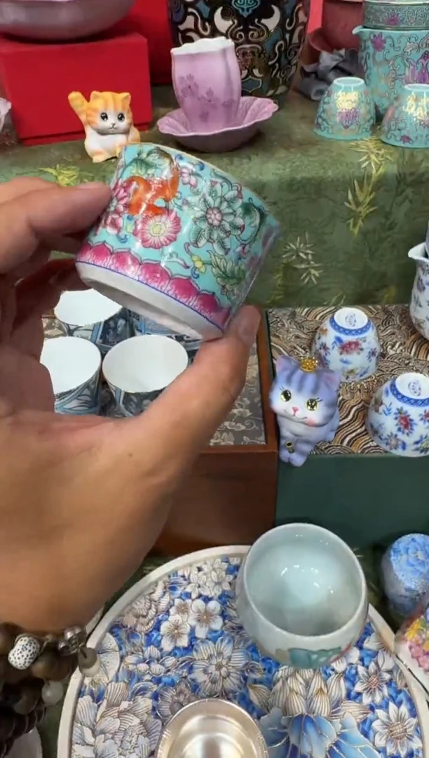陶瓷陶瓷陶瓷陶瓷