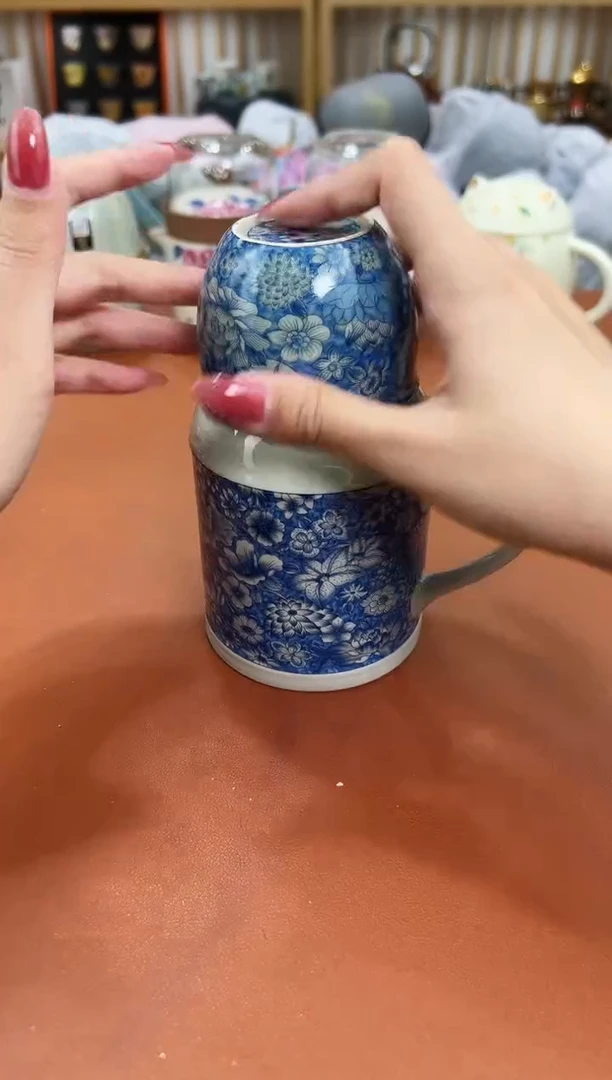 万家瓷坊清货商品链接@@E854