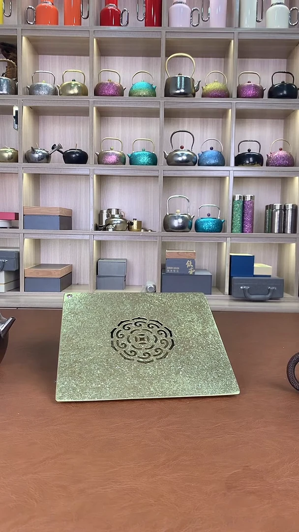 茶盘盘盘盘盘盘盘盘