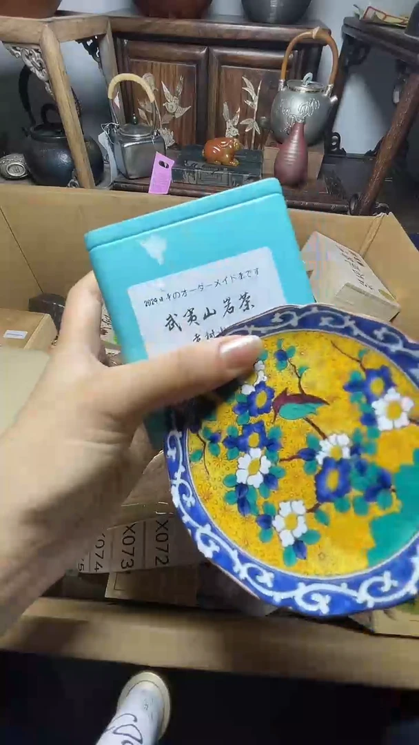 瓷片瓷器瓷器瓷器瓷器