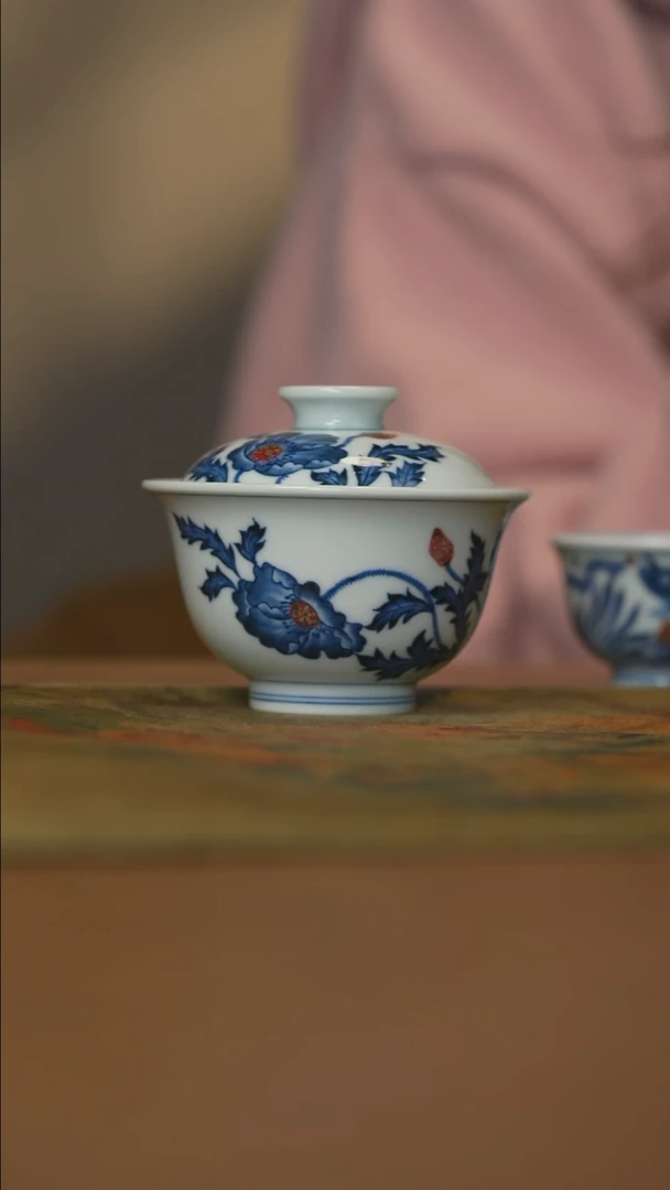 【闪购商品】杯888888888888888