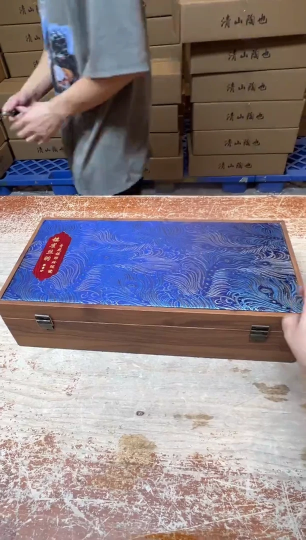 其他精品茶具@@@@@@@@@@
