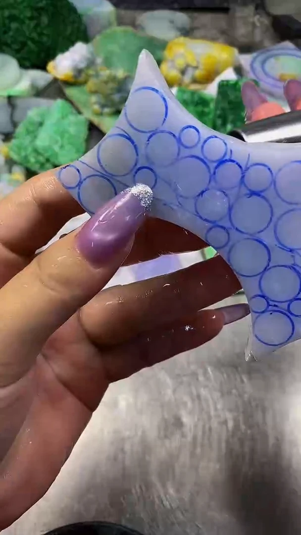 未镶嵌挂件翡翠天然缅甸翡翠A货745