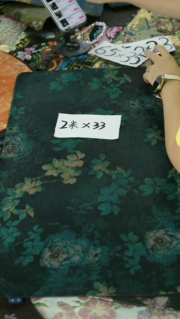 夏季雨天和茶席更配哦！