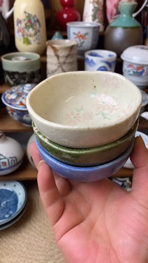 中古物品默认微瑕