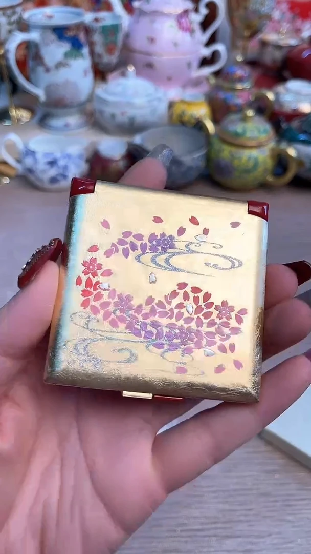 摆件陶瓷陶瓷陶瓷陶瓷