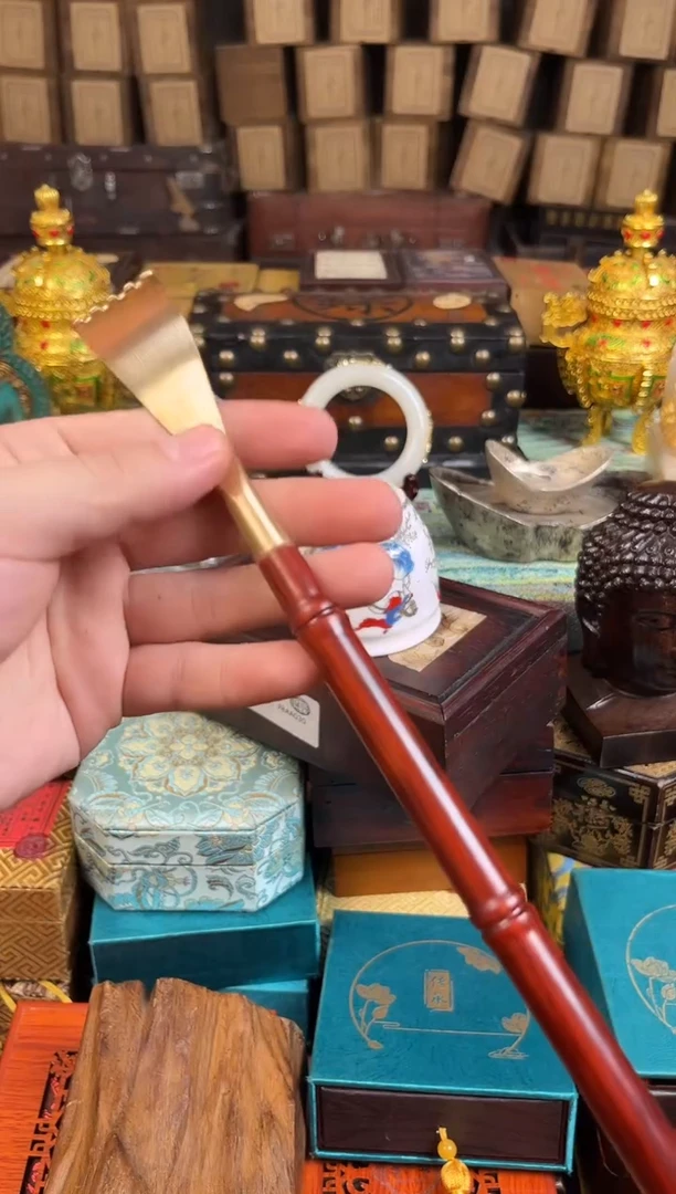 锦华斋百货铺闪购链接49