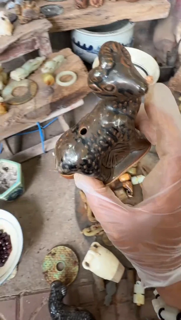 瓷片瓷器瓷器瓷器瓷器