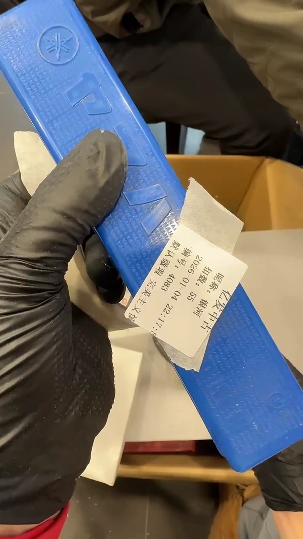 摆件银*啊啊啊啊啊啊啊啊啊啊