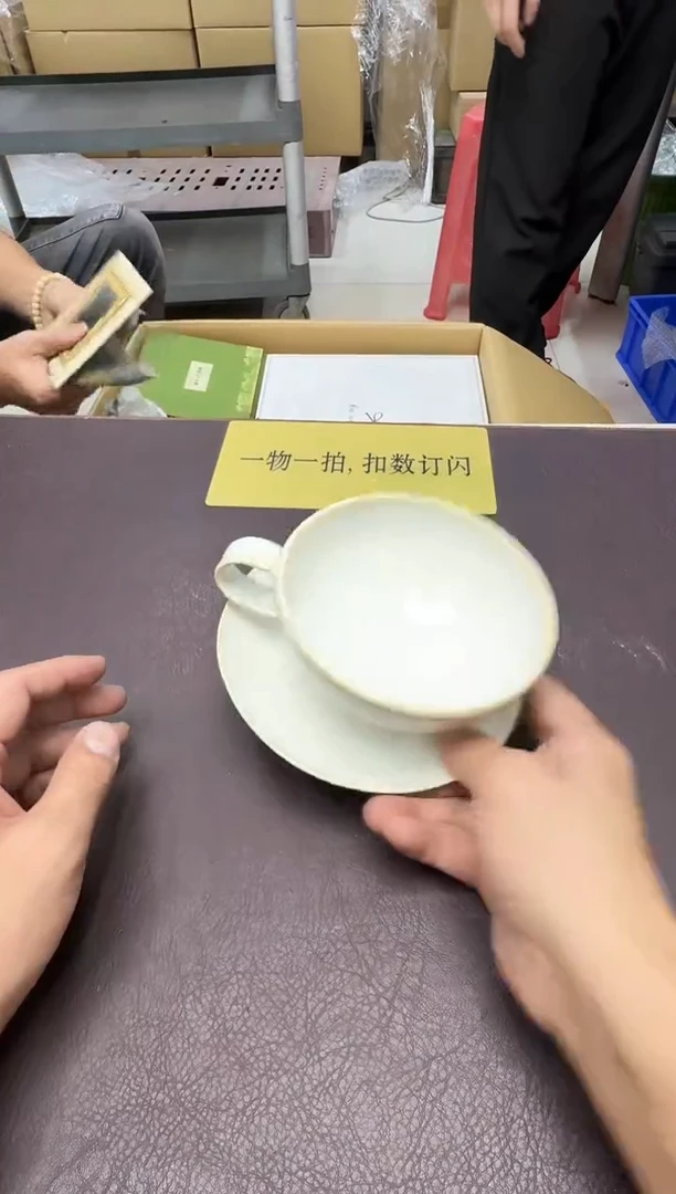 手工艺品琉璃三***?340
