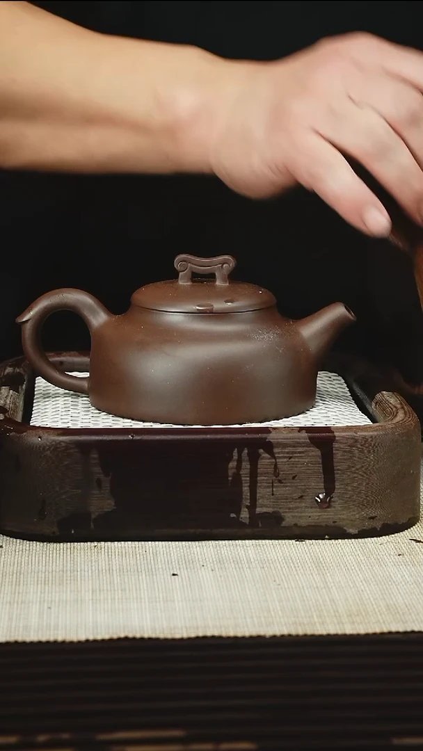 茶壶紫砂1111111