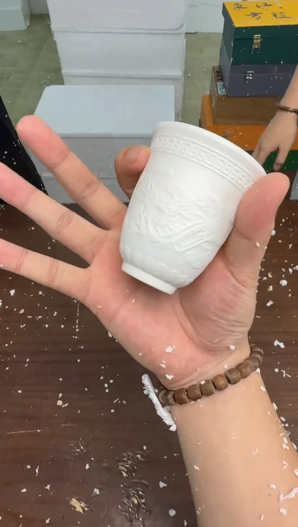 其他@@@@@@@@@@@@@@@@@@