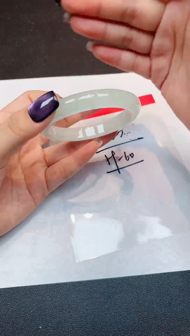 默认有瑕 no退换--33