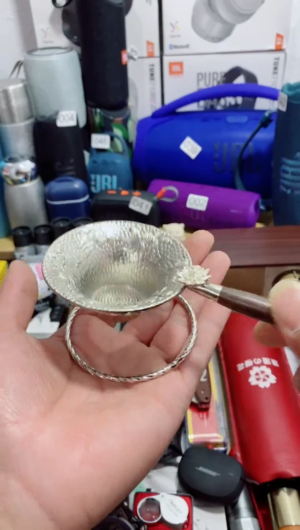 无瓷片闪购商品如图所示