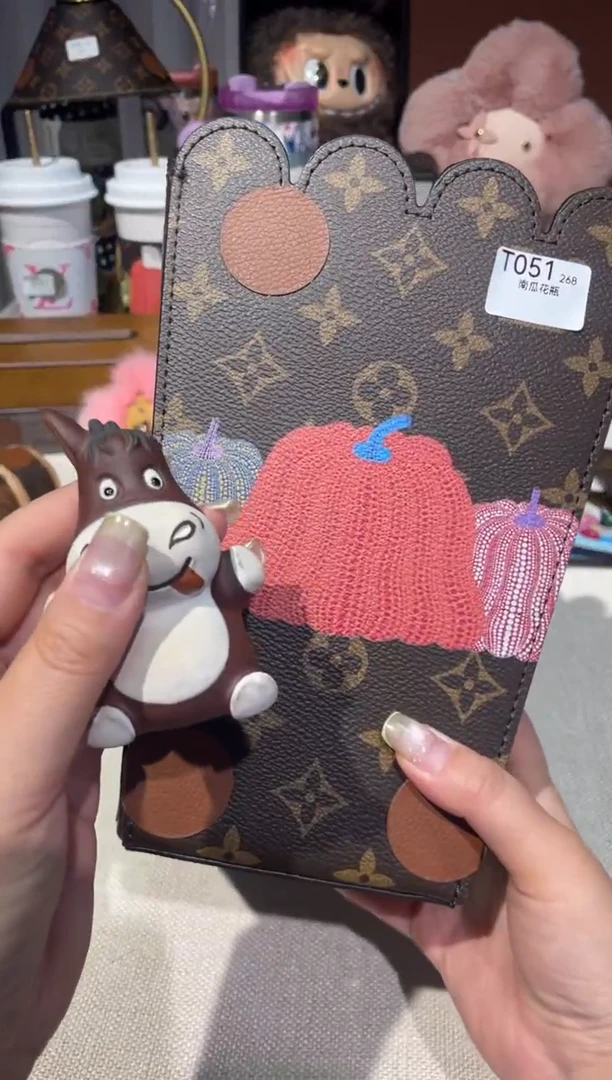 瓷器七天无理由按编号下单Y051