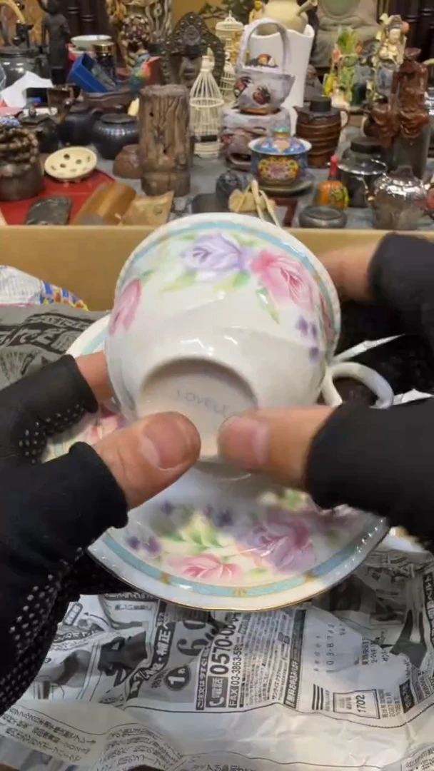 瓷片瓷瓷瓷瓷瓷瓷瓷瓷瓷瓷