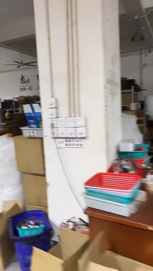 香篆1直播/龙涎香-无粘方柱香8.8CM-100g亚克力瓶装