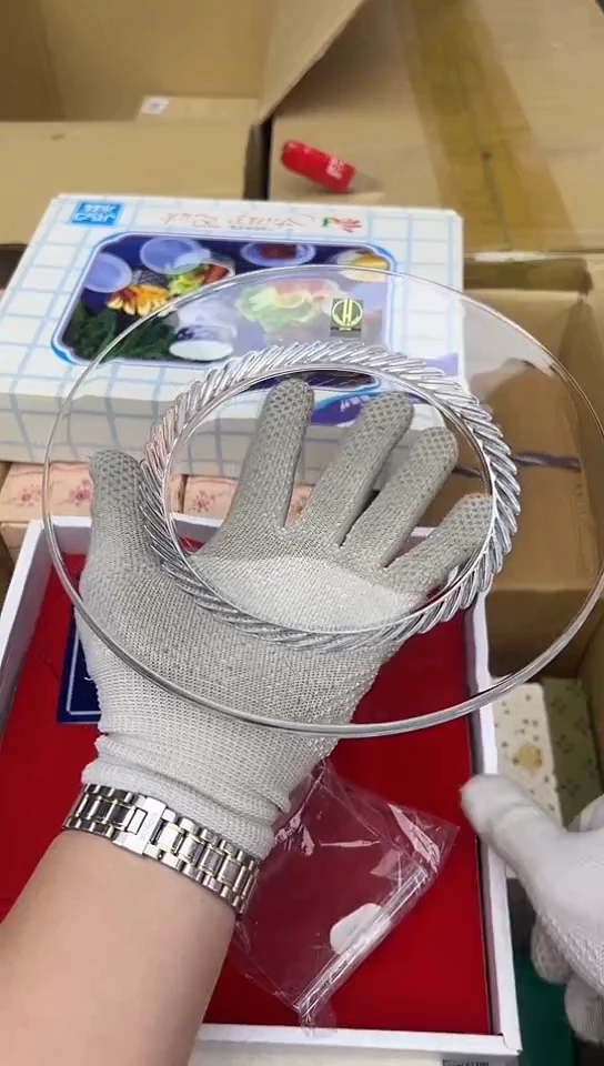 【闪购商品】中古回流瓷器好看，谨慎参拍