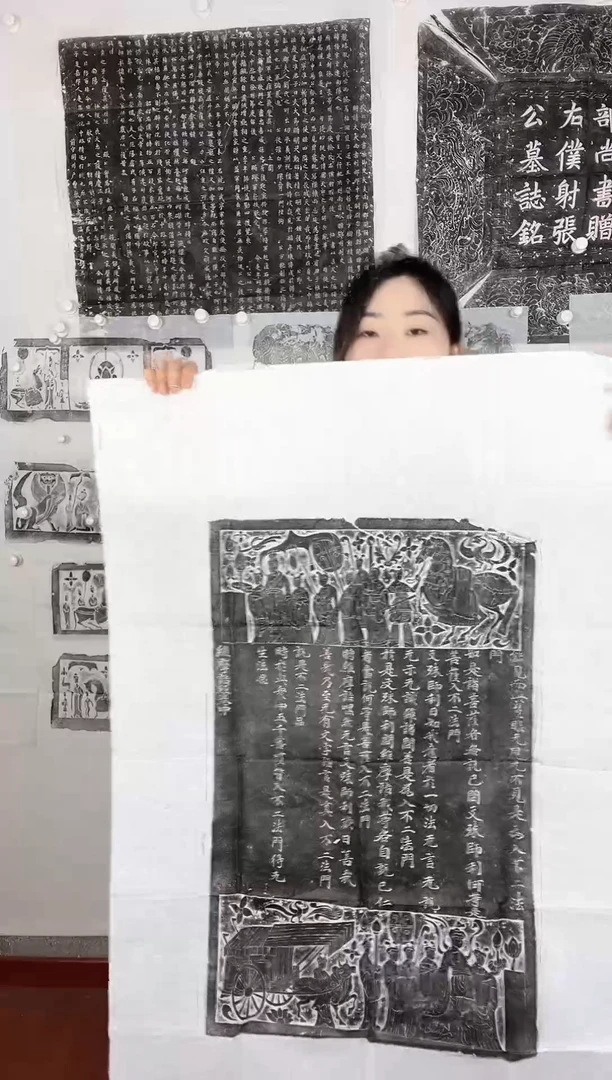 昌化石印石11111111111