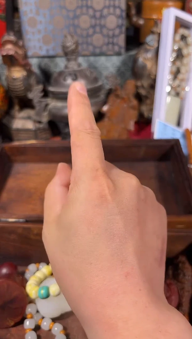 黄杨木11111111111111111111