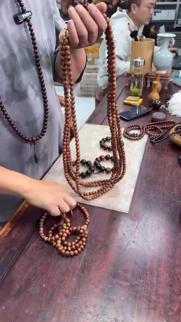 黄花梨/降香黄檀工艺品88888888