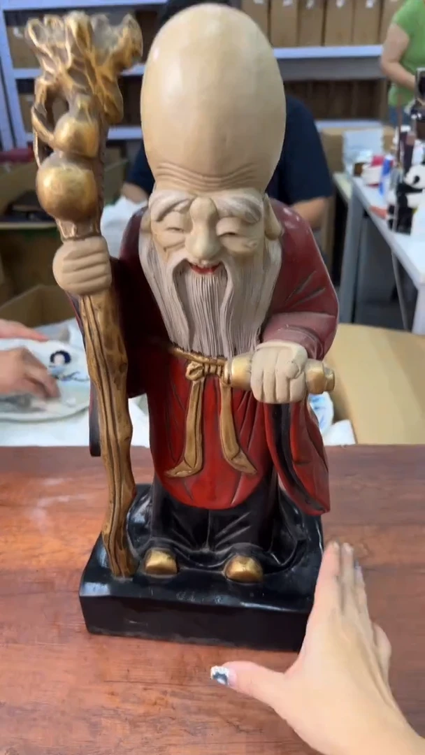 双*轻舟快船祝你好过春山