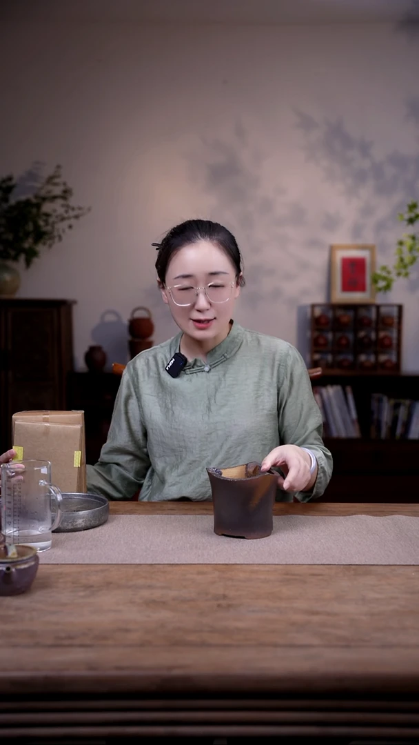 茶壶紫砂柴烧碳炉