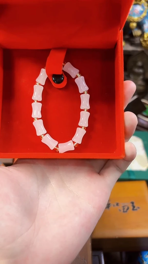 乘核百货精选1111