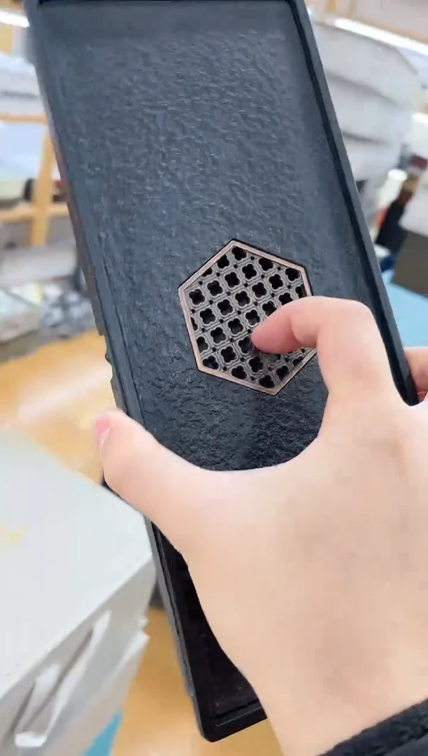 【闪购商品】展宏茶具展宏茶具@A-