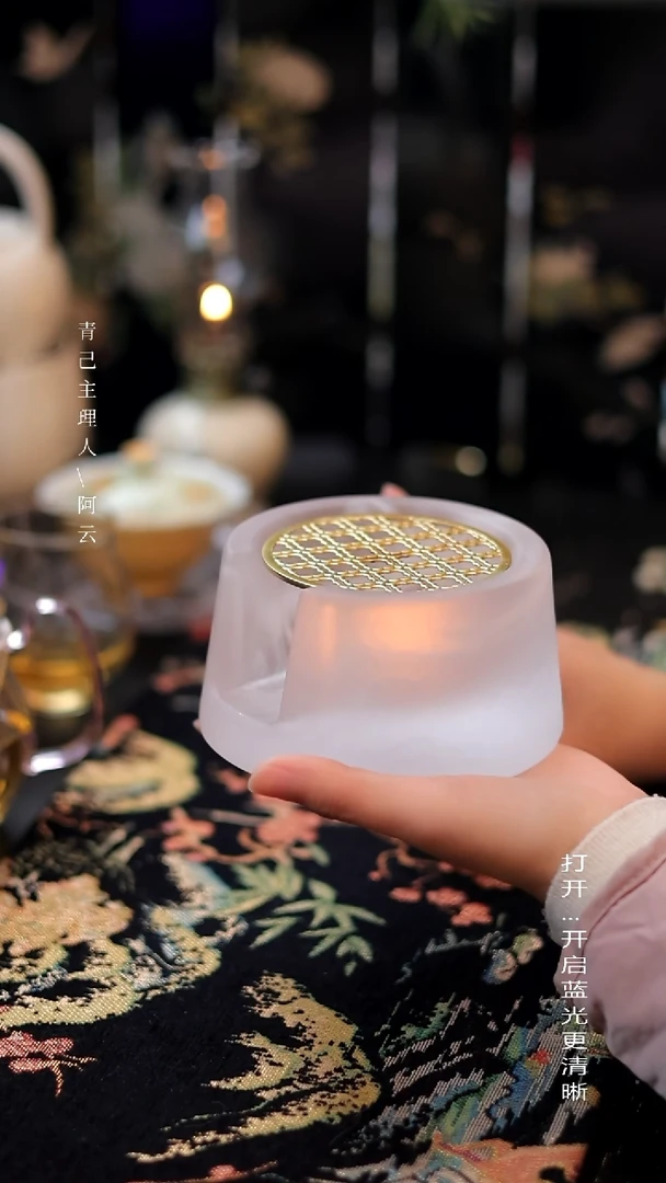 【闪购商品】哈哈哈哈哈哈哈哈哈