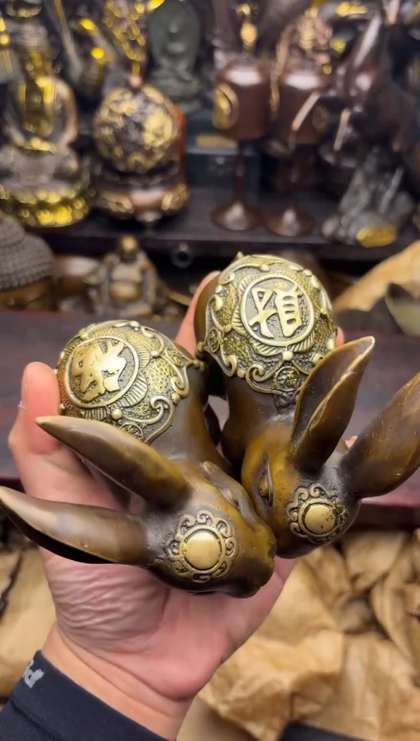 小周专属精选链接