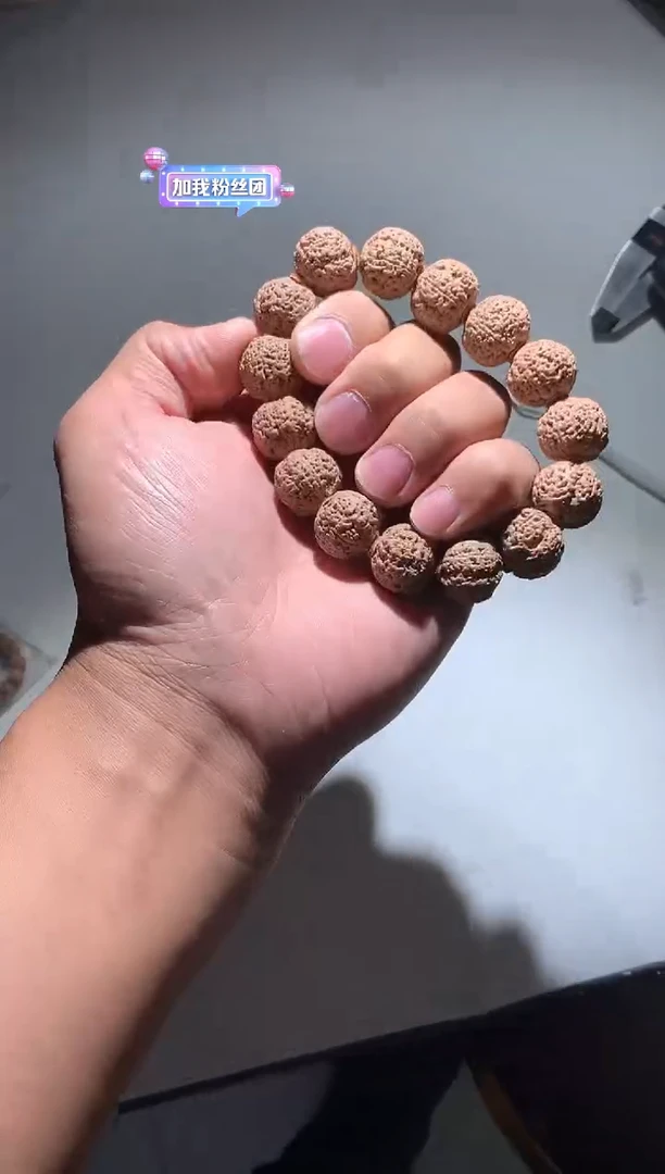 金刚菩提手串4800000000