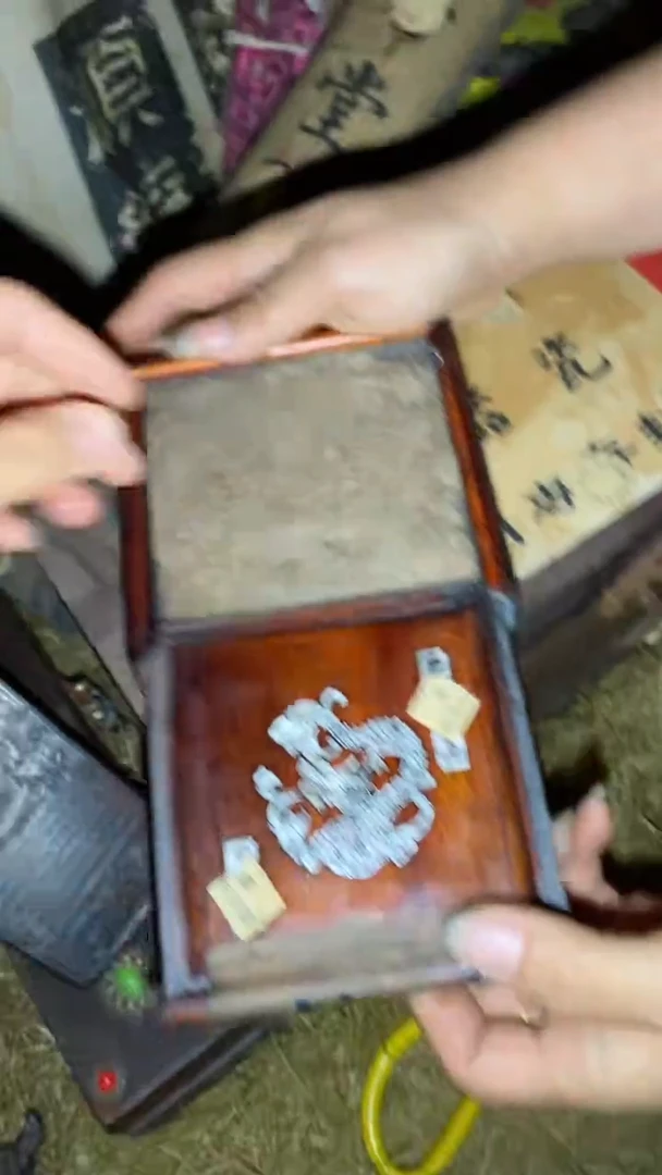 一一一一一一一一福利